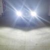 Автомобильный светодиодный фонарь заднего хода 24smd T15/W16W T20/7740/W21W 1156/P21W Автомобильный фонарь заднего хода, резервная лампа лампы