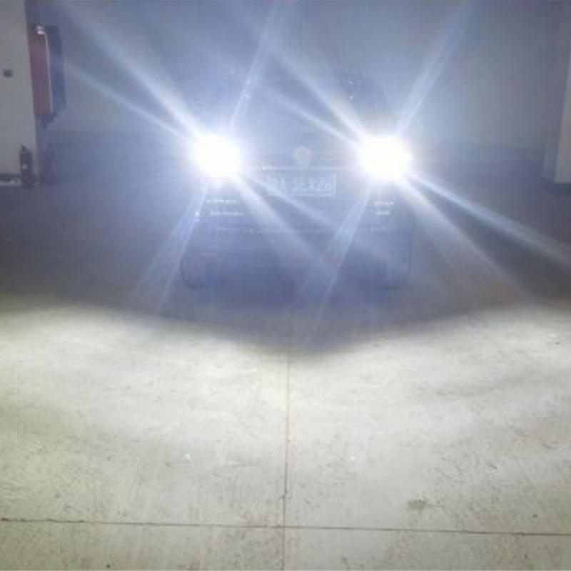 Автомобильный светодиодный фонарь заднего хода 24smd T15/W16W T20/7740/W21W 1156/P21W Автомобильный фонарь заднего хода, резервная лампа лампы