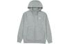 Спортивная толстовка с капюшоном на молнии Club Fleece BV2645-063