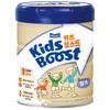Сухое молоко Kids Boost Maeil Dairy Milk, 750 г, 1 шт.