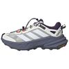 Terrex Freehiker SL GTX LA6696