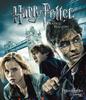 Harry Potter and the Deathly Hallows Part 1 (2-Disc Set) [Blu-ray]