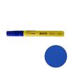1pcs Car Scratch Repair Remover Pen Car-styling Portable Fix Coat Auto Paint Universal Tool It K2P9