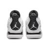Jordan 4 Ретро Милитари Черные Мужские Jordan DH6927-111