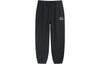 Nike Штаны из флиса с эффектом stonewash X Stussy U Nrg Ra DN4030-010