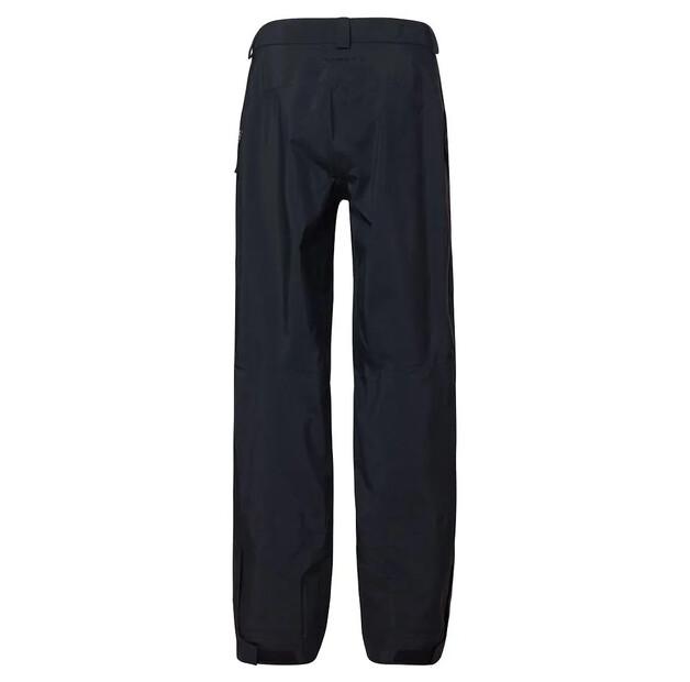 Oakley Брюки Bowls Goretex Shell