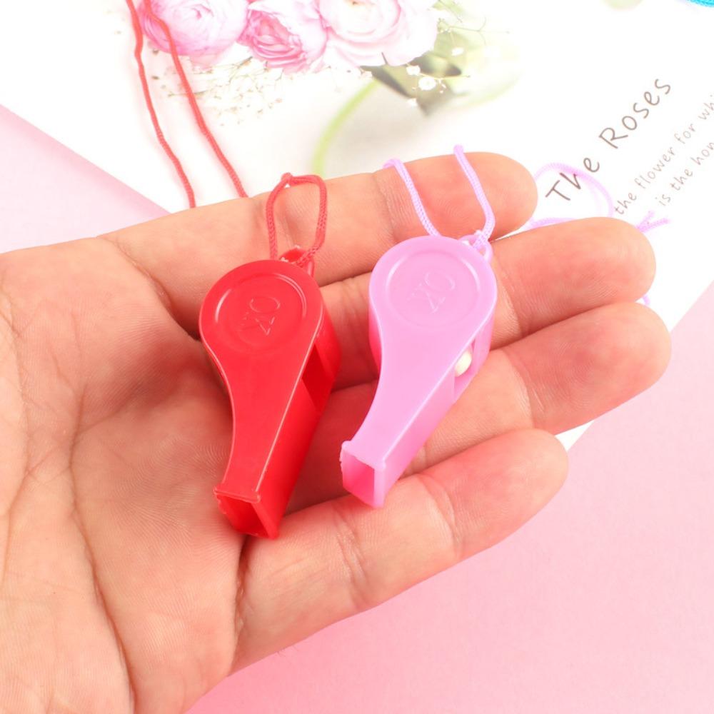 Футбольный Спортивный Соревновательный Судейский Свисток Инструмент для Чирлидинга Инструмент для Выживания на Открытом Воздухе Свисток