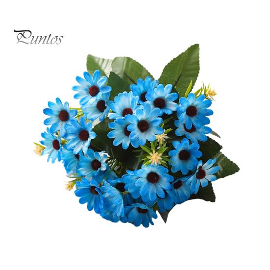 Искусственный цветок, хорошая детализация, реалистичный, без увядания, без полива, долговечный, искусственная роза, реквизит для фото, стол, центральный элемент, декор для свадебной вечеринки