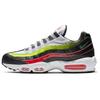 Air Max 95 Se 'Neon Collection' Sneakers Casual Shoes AJ2018-004