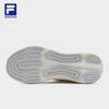 Fila Женские шоссейные кроссовки CloudWalk 1+