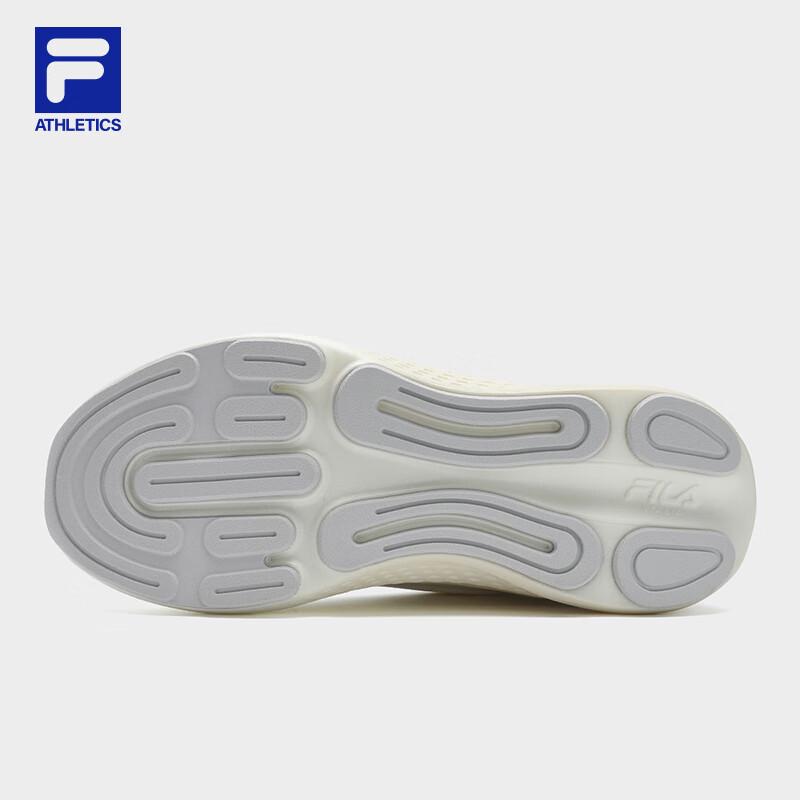 Fila Женские шоссейные кроссовки CloudWalk 1+