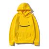 Новые толстовки с капюшоном Dream Merch, женские пуловеры унисекс, Harajuku Tracksui, уличная одежда с капюшоном унисекс, повседневная модная одежда больших размеров