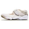 Air Rift Summit White (Womens) Women Sneakers Sail DJ4639-121