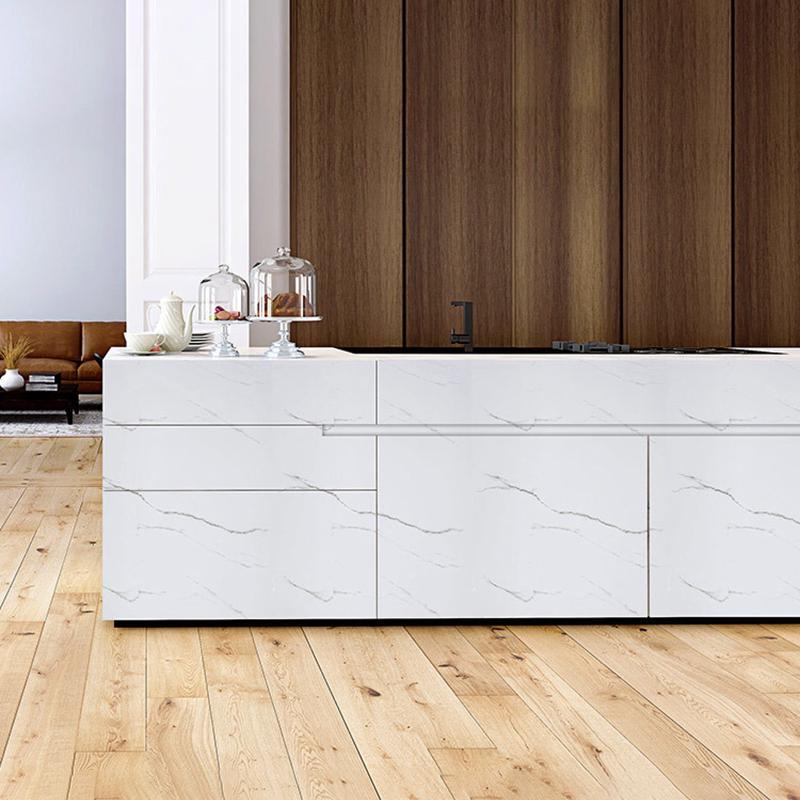 Водостойкая самоклеющаяся бумага 5 метров