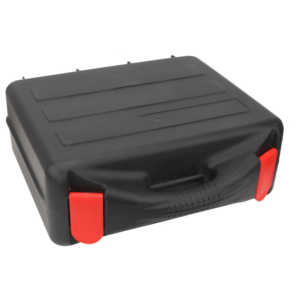 ARC MMA‑120А Портативный IGBT Инверторный Сварочный Аппарат 20‑120А Электрический Сварочный Аппарат