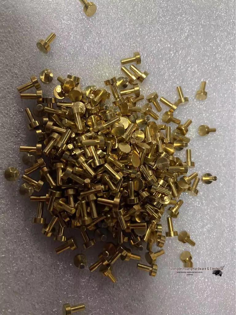 Пластиковый нож для снятия заусенцев и обрезки для удаления облоя и задач по зачистке