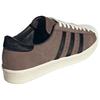 adidas Кроссовки Superstar Vintage 'Earth Strata' JI0319