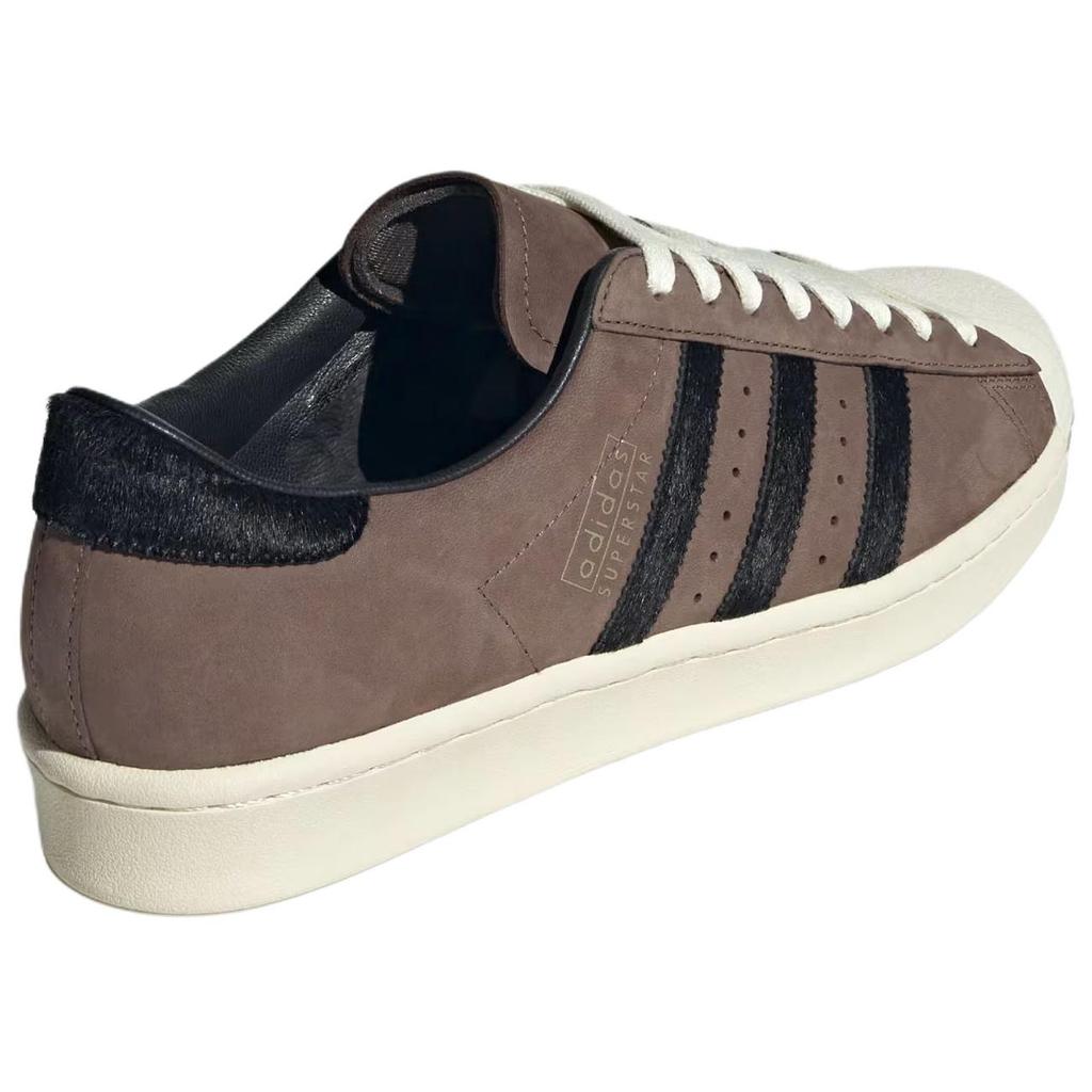 adidas Кроссовки Superstar Vintage 'Earth Strata' JI0319