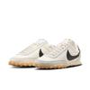 Nike Мужские Вафельные Кроссовки Racer Sail Black Mim8658