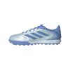 Copa Pure 3 Pro TF Celestial Victory Pack Unisex Sneakers Halo-Blue Blue-Fusion Lucid-Lemon JP5621