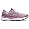 Asics Женские кроссовки Gel Cumulus 24 Barely Rose Pink Deep-Plum 1012B206-700
