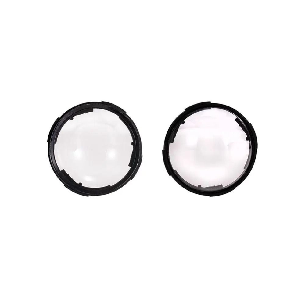 Вращающийся защитный колпачок для объектива Защитные защитные щитки для объектива от царапин Новая защитная решетка для объектива для Insta360 X4