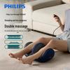 Philips Массажер для ног и стоп, штекер CN (адаптер в комплекте)