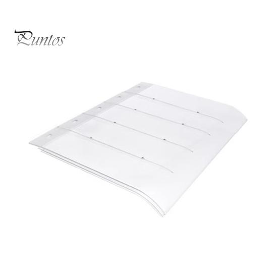 Невидимый тент для входной двери Защита от дождя и снега, солнца, навес для окна, патио, веранда, балкон, карниз, кровля, навес для защиты от дождя