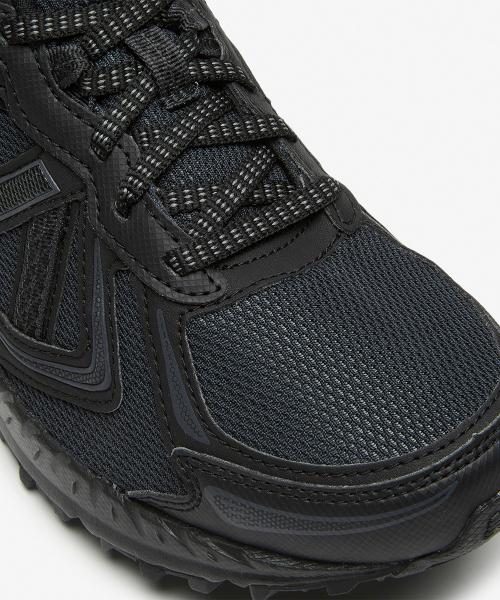 New Balance Обувь для трейлраннинга [NBPFGF732K_19]