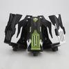 MRRANGT Держатель для стакана/бутылки для Bmw R1300gs R1250gs R1200gs R1250/R1200 GS 1250/1200 LC ADV F800gs F750gs Мотоциклетный держатель для бутылки