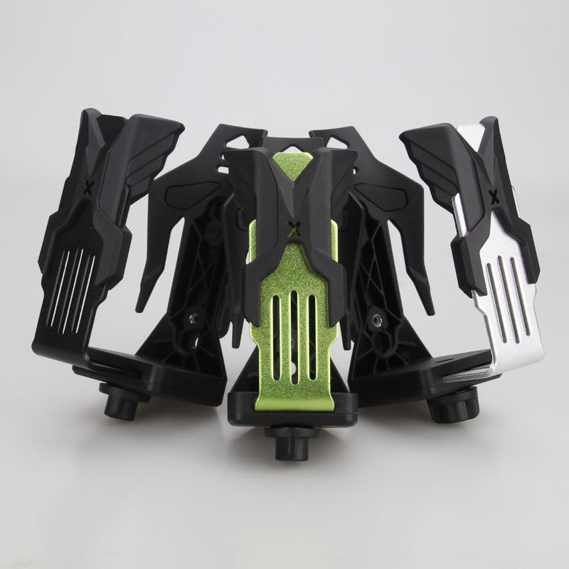 MRRANGT Держатель для стакана/бутылки для Bmw R1300gs R1250gs R1200gs R1250/R1200 GS 1250/1200 LC ADV F800gs F750gs Мотоциклетный держатель для бутылки