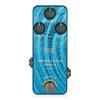 One Control Dimension Blue Monger Modulation Guitar Effector