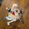 Лунная Мифология Мяу Мяу Мяу Серия Силы 1/8 Bjd Слепой Коробка-Сюрприз Игрушки Кавайи Украшения Фигурки Декор для Дома Настольная Модель