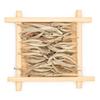 Yunnan Silver Needle White Tea Bai Hao Yin Zhen