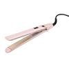 Hair Straightener and Curler Adjustable Temps Portable Hair Flat Iron Curling Styling Tool