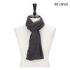 Мужской шарф Believers BNM097 Легкий мужской шарф для переходной зимы