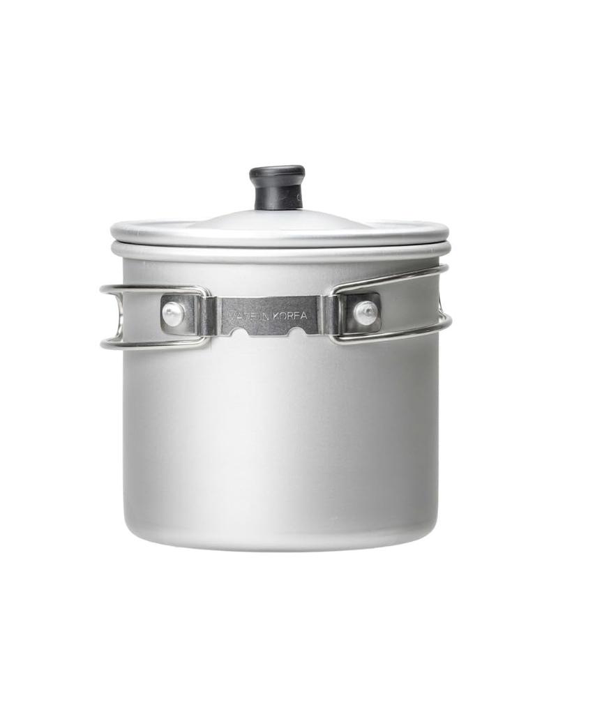 EVERNEW Алюминиевая плита 550FD ECA125