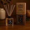 Reed Diffuser Lemon and Nutmeg 200ml
