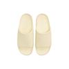 New Nike Calm Slide Alabaster Women's DX4816-701