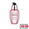 Keramide Hair Clinic Serum for Extreme Damage Hair 70ml