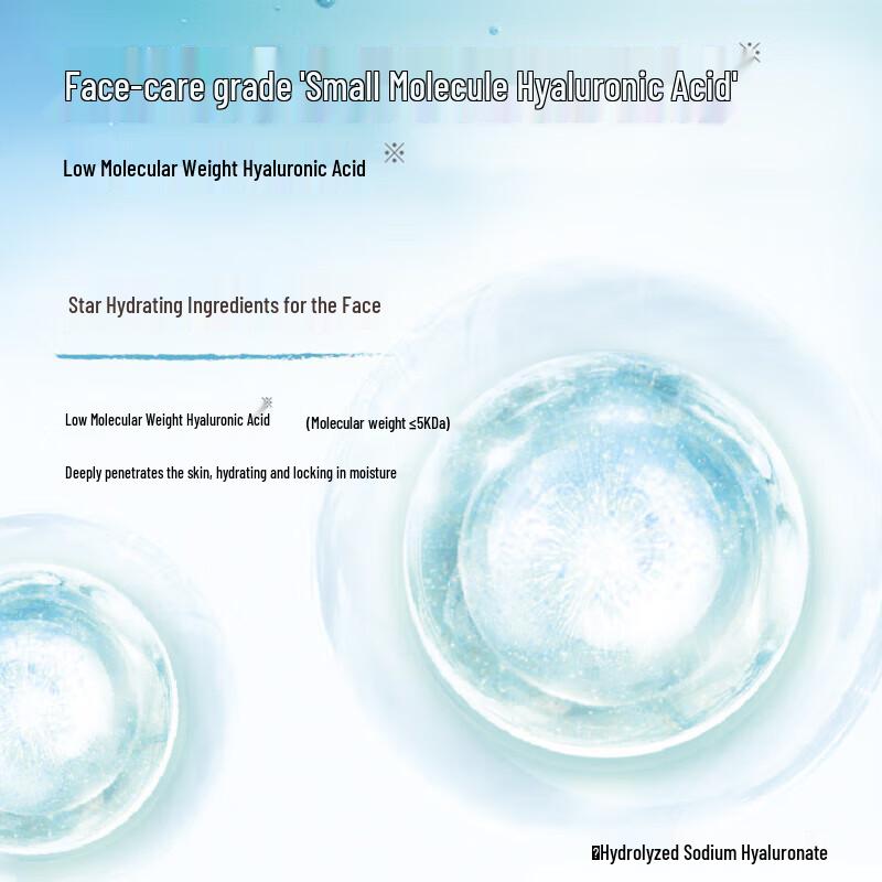 AQUAIR Moisturizing Shower Gel & Oil Control Shampoo Set