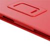 Бесплатная ручка с чехлом для Lenovo Tab 4 10 TB-X304F X304L X304, чехол для планшета из искусственной кожи, подставка для Lenovo TAB4 10,1 Plus TB-X704F/L