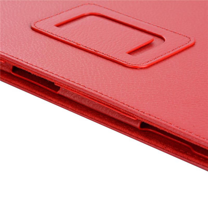 Бесплатная ручка с чехлом для Lenovo Tab 4 10 TB-X304F X304L X304, чехол для планшета из искусственной кожи, подставка для Lenovo TAB4 10,1 Plus TB-X704F/L