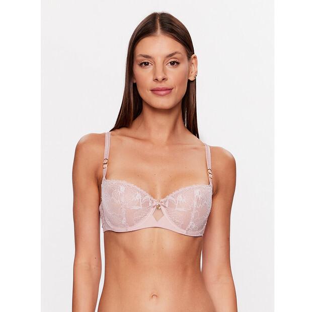 Бюстгальтер на косточках Chantelle C21U50