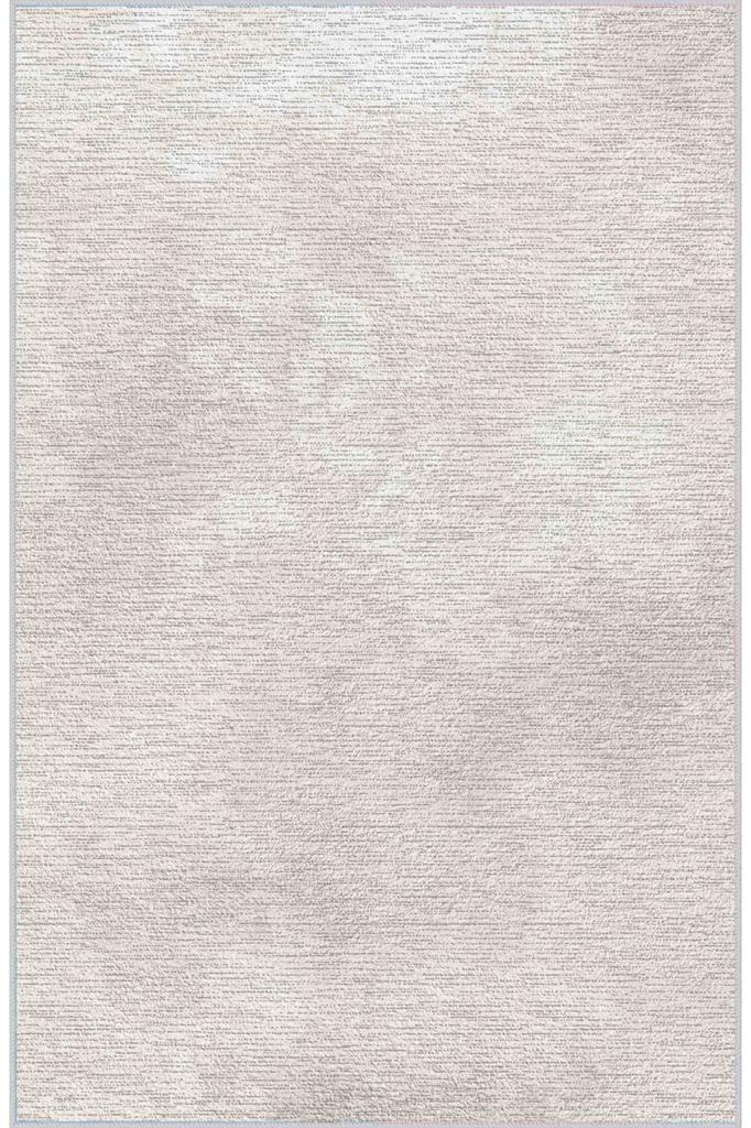 Rovigo Home Моющийся ковер с принтом RGHM1209