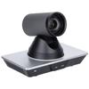 ITC SL-IKSS Camera (CN Version)