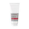 Ultra Repair Cream 200ml