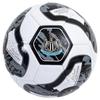Newcastle United FC Trace Football