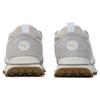 Puma Rider FV Soft Женские Парообразный Серый 387476-02