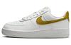 Air Force 1 Low '07 Se Next Nature Summit White Bronzine Женские DV3808-101